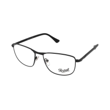 Persol Dioptriás szemüvegek Persol PO1001V 1151 szemüvegkeret