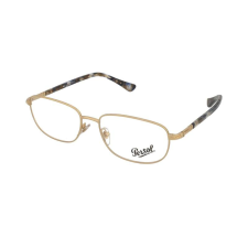 Persol Dioptriás szemüvegek Persol PO1005V 515 szemüvegkeret
