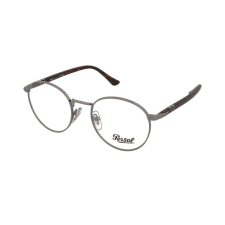 Persol Dioptriás szemüvegek Persol PO1008V 513 szemüvegkeret
