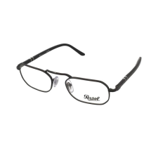 Persol Dioptriás szemüvegek Persol PO1020V 1078 szemüvegkeret