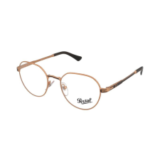Persol Dioptriás szemüvegek Persol PO2486V 1112 szemüvegkeret