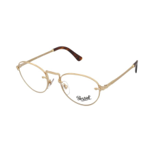 Persol Dioptriás szemüvegek Persol PO2491V 1142 szemüvegkeret