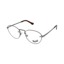 Persol Dioptriás szemüvegek Persol PO2491V 513 szemüvegkeret