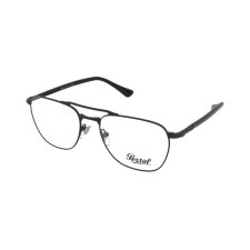 Persol Dioptriás szemüvegek Persol PO2494V 1078 szemüvegkeret