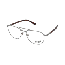 Persol Dioptriás szemüvegek Persol PO2494V 513 szemüvegkeret