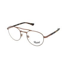 Persol Dioptriás szemüvegek Persol PO2495V 1148 szemüvegkeret