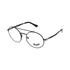 Persol Dioptriás szemüvegek Persol PO2496V 1138 szemüvegkeret