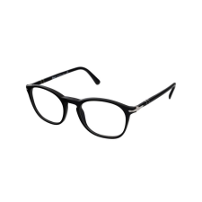Persol Dioptriás szemüvegek Persol PO3007VM 95 szemüvegkeret