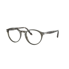 Persol Dioptriás szemüvegek Persol PO3092V 1219 szemüvegkeret