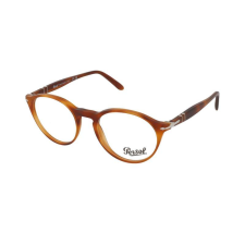 Persol Dioptriás szemüvegek Persol PO3092V 96 szemüvegkeret