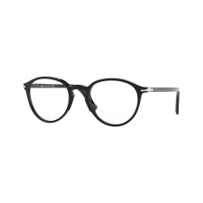 Persol Dioptriás szemüvegek Persol PO3218V 95 szemüvegkeret