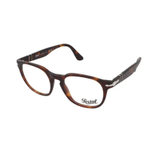 Persol Dioptriás szemüvegek Persol PO3283V 24 szemüvegkeret