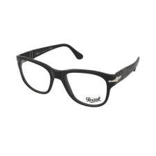 Persol Dioptriás szemüvegek Persol PO3312V 95 szemüvegkeret