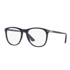 Persol Dioptriás szemüvegek Persol PO3314V 1186 szemüvegkeret