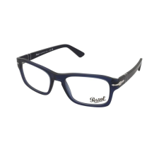 Persol Dioptriás szemüvegek Persol PO3364V 181 szemüvegkeret