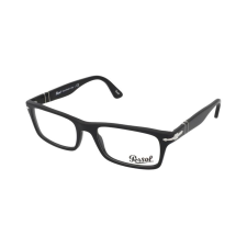 Persol Dioptriás szemüvegekPersol PO3050V 95 szemüvegkeret