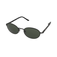 Persol Ida PO1018S 1078/31 napszemüveg
