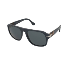 Persol Jean PO3310S 11893R napszemüveg