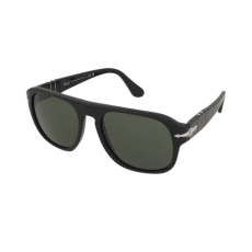 Persol Jean PO3310S 95/31