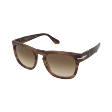 Persol Napszemüveg Persol Elio PO3333S 1208/51