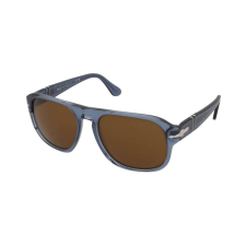 Persol Napszemüveg Persol Jean PO3310S 1218/33 napszemüveg