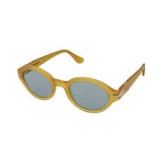 Persol Napszemüveg Persol Loris PO3378S 204/56