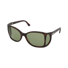 Persol Napszemüveg Persol PO0005 24/4E napszemüveg