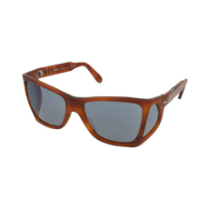 Persol Napszemüveg Persol PO0009 96/56