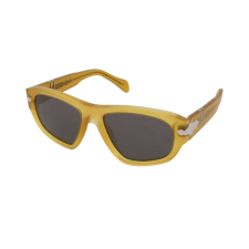 Persol Napszemüveg Persol PO0050S 204/B1 napszemüveg