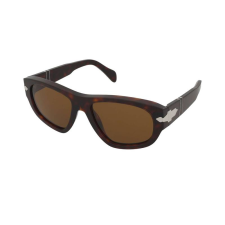 Persol Napszemüveg Persol PO0050S 24/33 napszemüveg