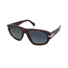 Persol Napszemüveg Persol PO0050S 24/S3