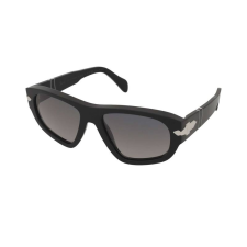 Persol Napszemüveg Persol PO0050S 95/M3 napszemüveg