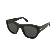 Persol Napszemüveg Persol PO0054S 95/31 napszemüveg