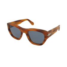 Persol Napszemüveg Persol PO0054S 960/56 napszemüveg