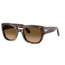 Persol Napszemüveg Persol PO0064S 24/M2 napszemüveg