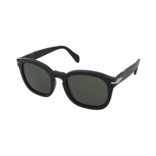 Persol Napszemüveg Persol PO0082S 95/31 napszemüveg