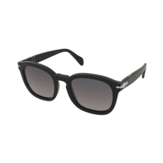 Persol Napszemüveg Persol PO0082S 95/M3