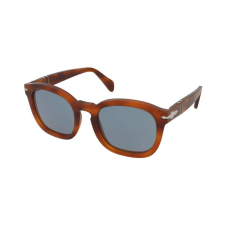 Persol Napszemüveg Persol PO0082S 96/56 napszemüveg