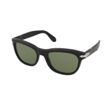 Persol Napszemüveg Persol PO0086S 95/4E napszemüveg