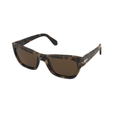 Persol Napszemüveg Persol PO0091S 1071/57 napszemüveg