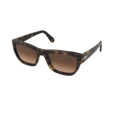 Persol Napszemüveg Persol PO0091S 1071/A5 napszemüveg