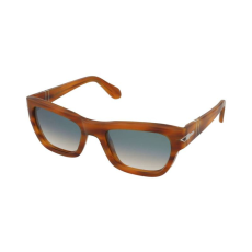 Persol Napszemüveg Persol PO0091S 960/3A
