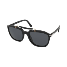 Persol Napszemüveg Persol PO0203S 95/3R napszemüveg