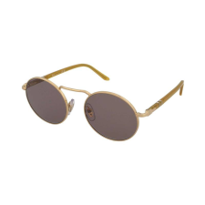 Persol Napszemüveg Persol PO1019S 1129/53 napszemüveg