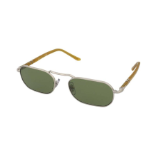 Persol Napszemüveg Persol PO1020S 518/4E napszemüveg