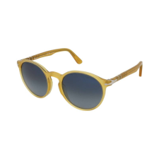 Persol Napszemüveg Persol PO3171S 204/S3 napszemüveg