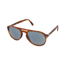Persol Napszemüveg Persol PO3235S 96/56