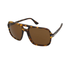 Persol Napszemüveg Persol PO3328S 1215/33