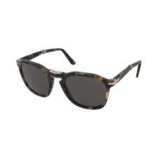Persol Napszemüveg Persol PO3345S 1071/48 napszemüveg
