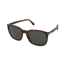 Persol Napszemüveg Persol PO3355S 24/31